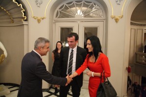 IMG_3579                  