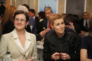 IMG_3600                  