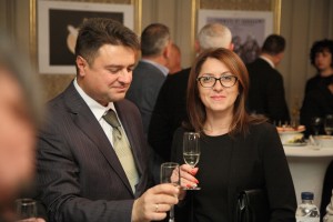 IMG_3603                  