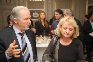 IMG_3605                
