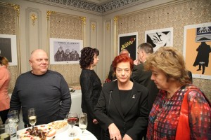 IMG_3615               