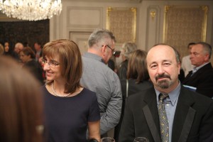 IMG_3621               
