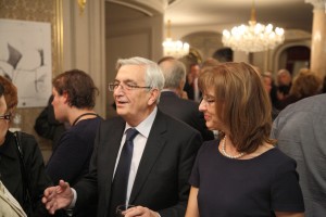 IMG_3622               