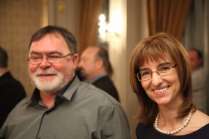 IMG_3672                       